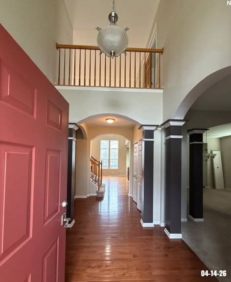5650 BRENTWOOD DR, Hoffman Estates, IL 60192