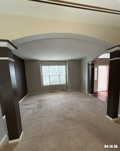 5650 BRENTWOOD DR, Hoffman Estates, IL 60192