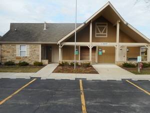355 Wilmington DR #D1, Bartlett, IL 60103