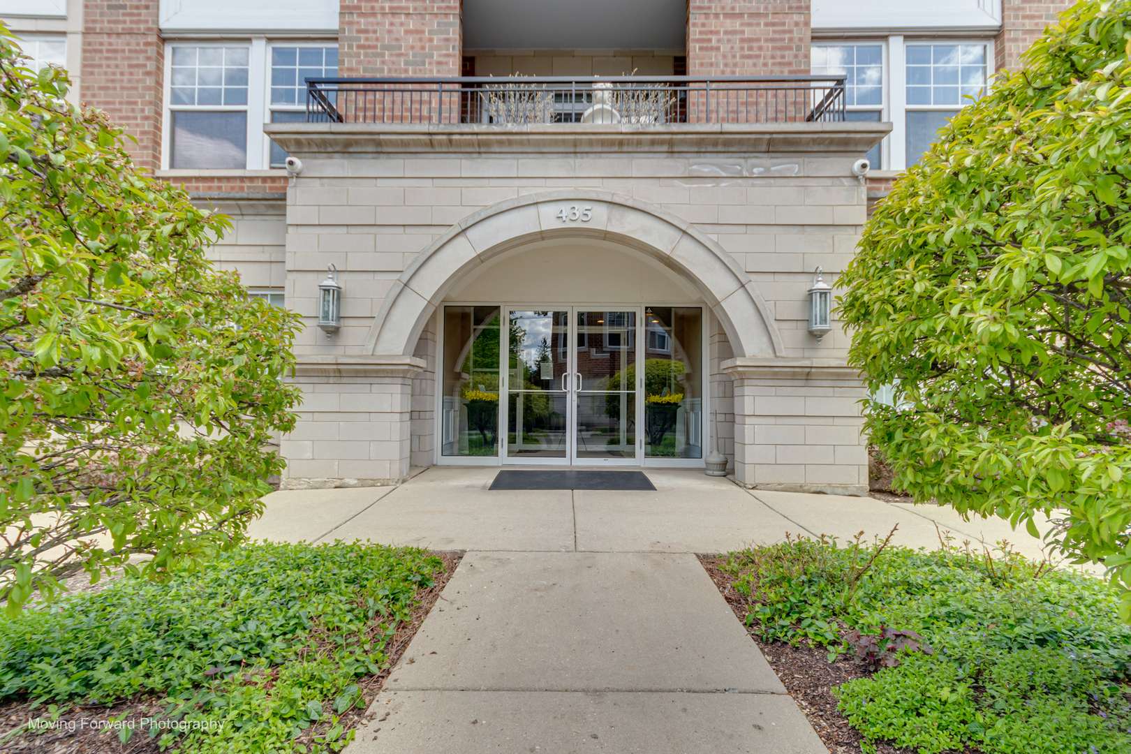 435 W Wood ST #413A, Palatine, IL 60067