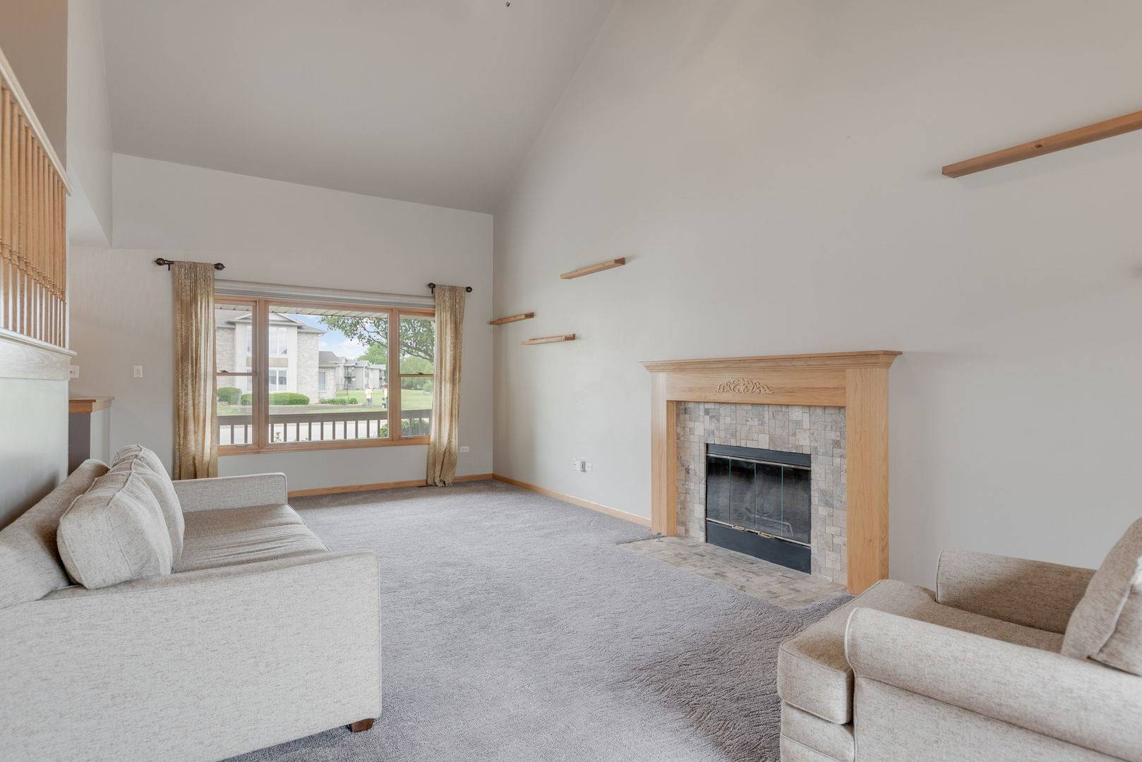 1432 Northfield Meadows BLVD, Bourbonnais, IL 60914