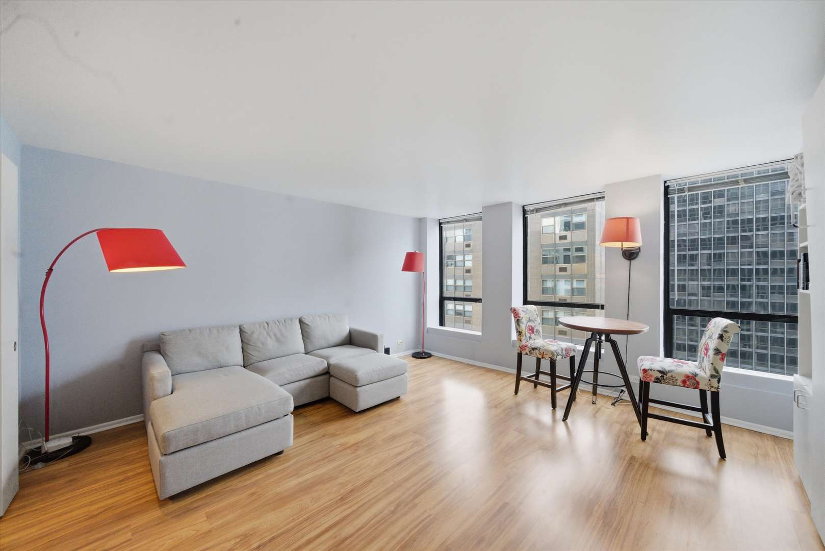 260 E Chestnut ST #2306, Chicago, IL 60611