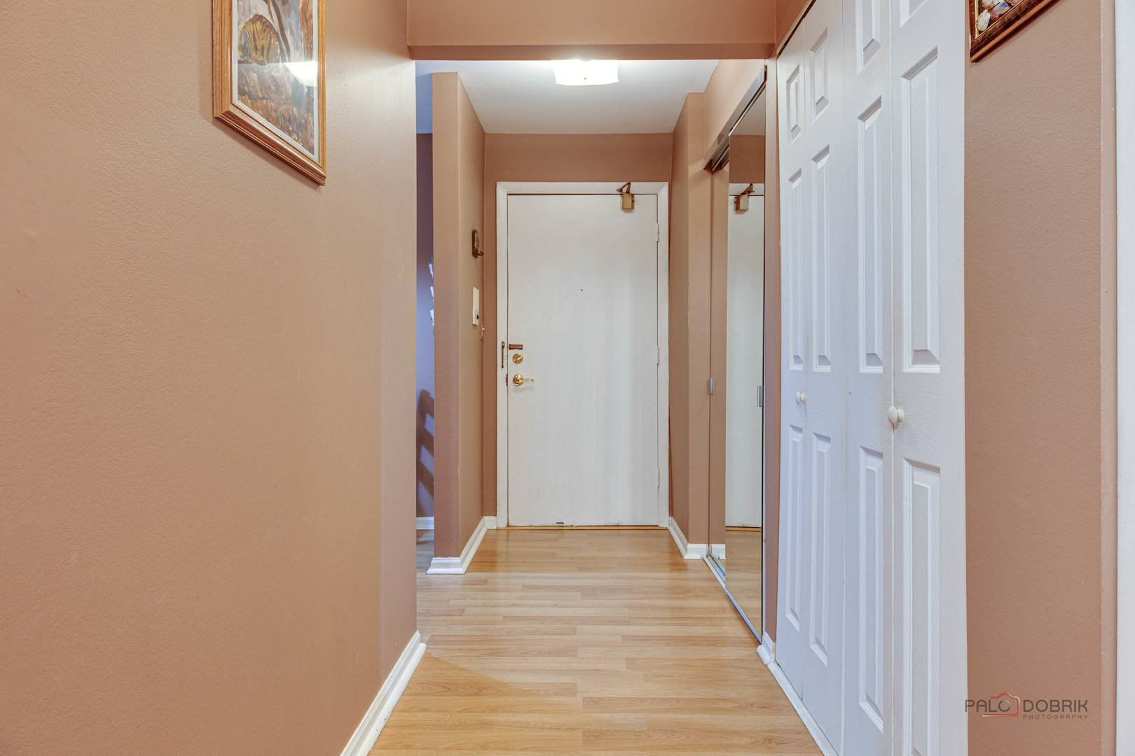 7 Oak Creek DR #3703, Buffalo Grove, IL 60089