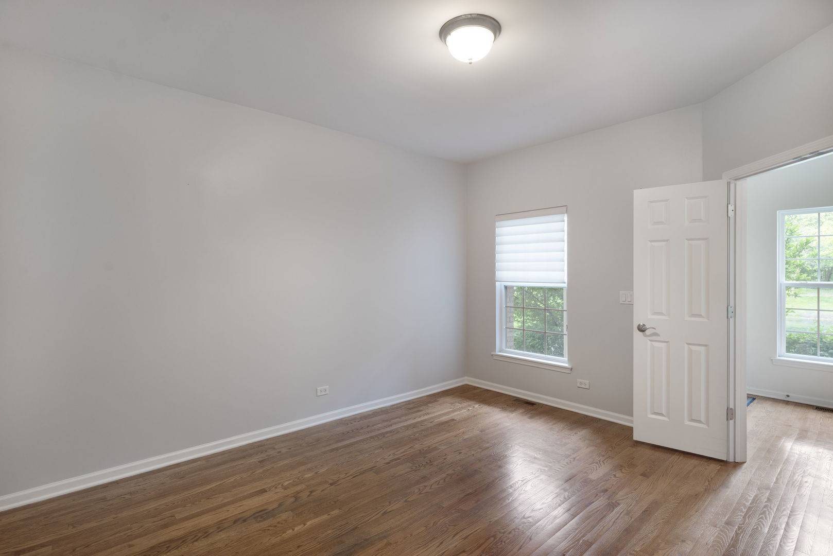 494 W Fontenay WAY, Palatine, IL 60067