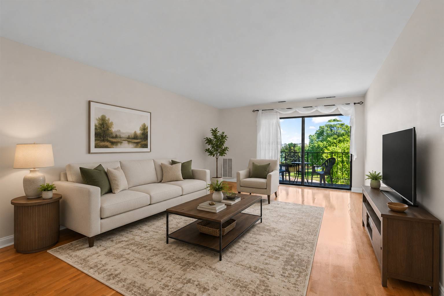 2100 Valencia DR #308B, Northbrook, IL 60062