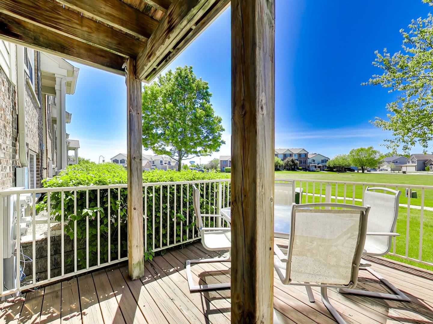 5311 Glenbrook TRL #0, Mchenry, IL 60050