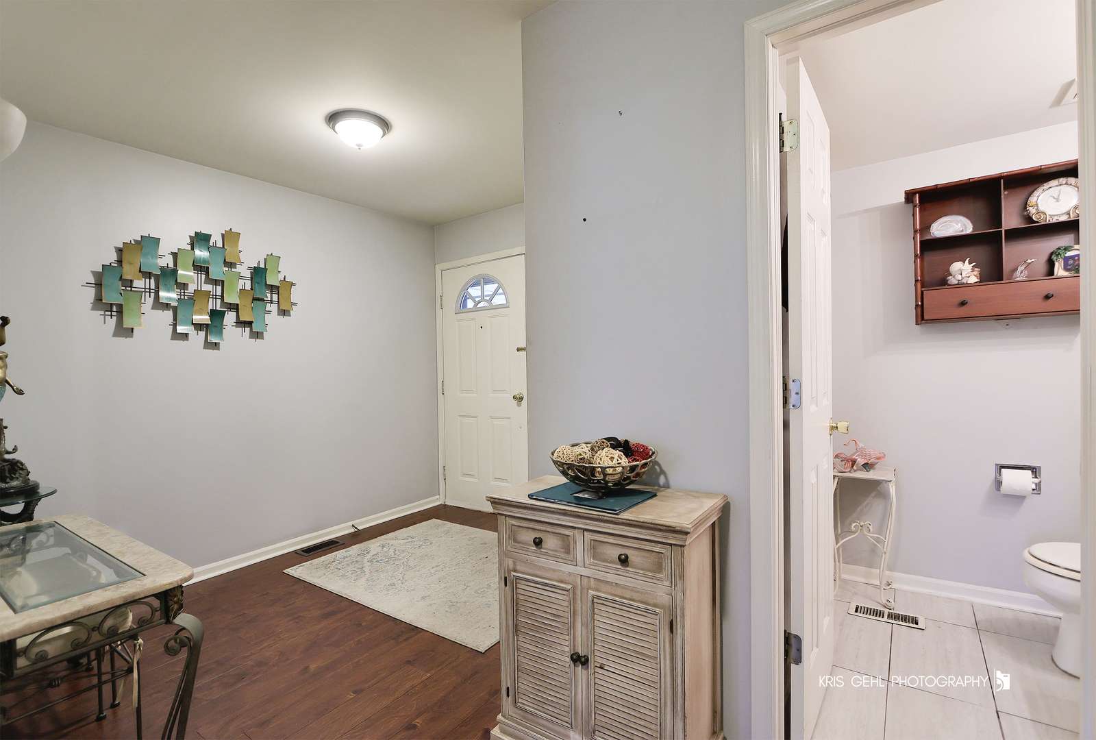 1739 COURT ST #1739, Mchenry, IL 60050