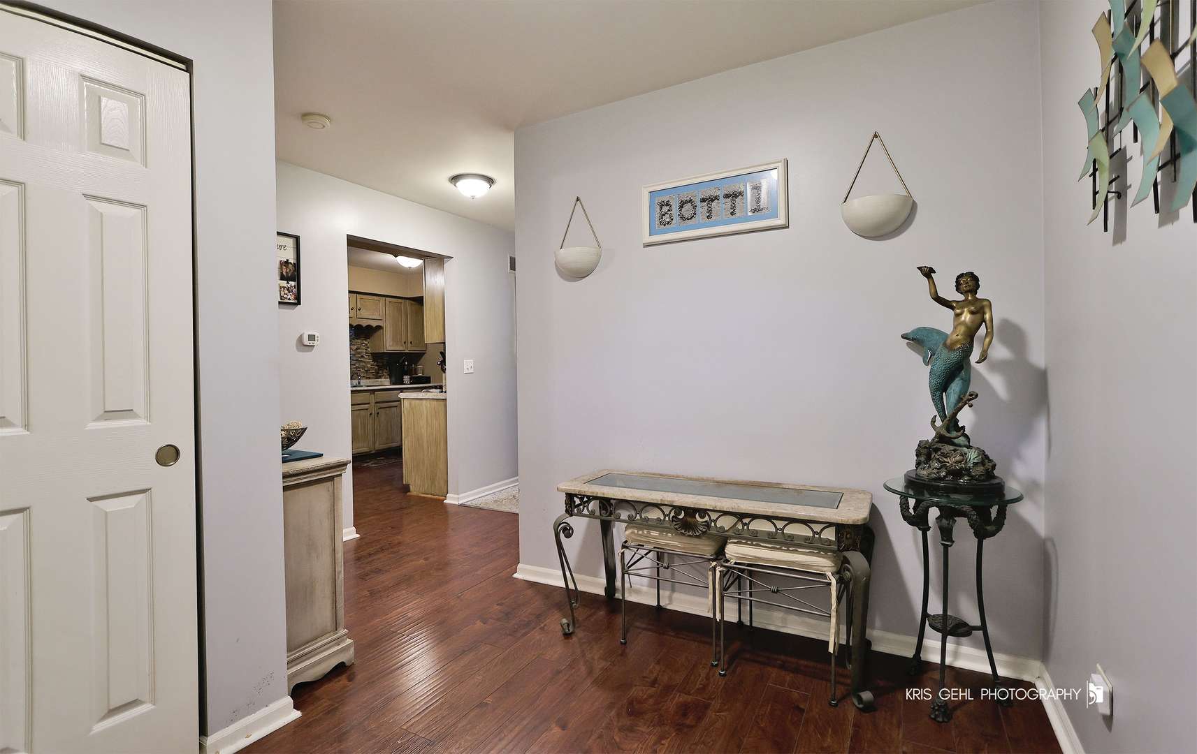 1739 COURT ST #1739, Mchenry, IL 60050