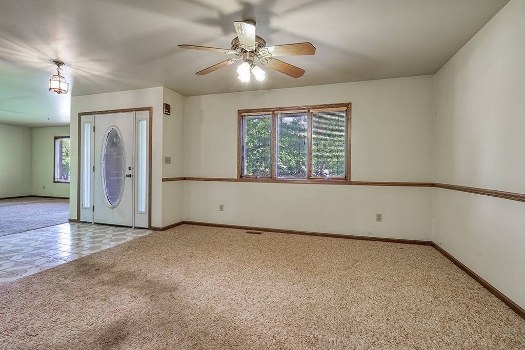 1117 MICHAEL ST, Lockport, IL 60441