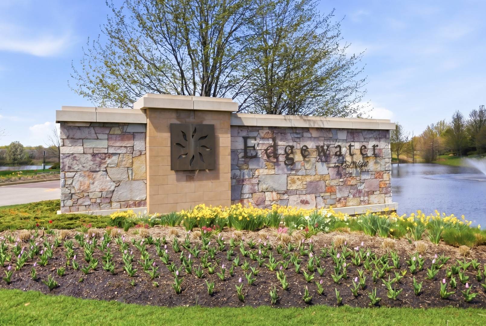 845 Butterfly Field DR, Elgin, IL 60124