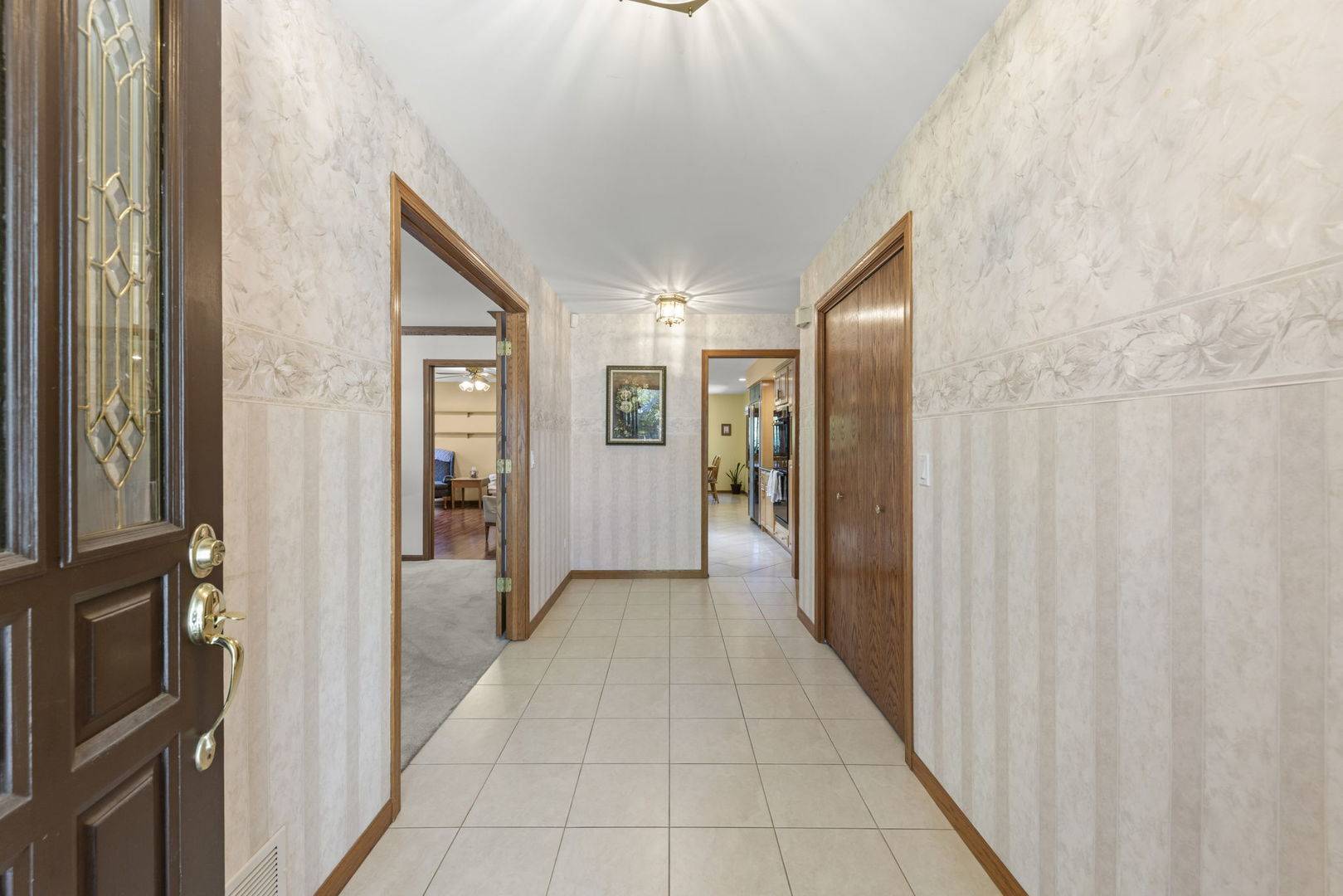 2777 Brechin TRL, Elgin, IL 60124