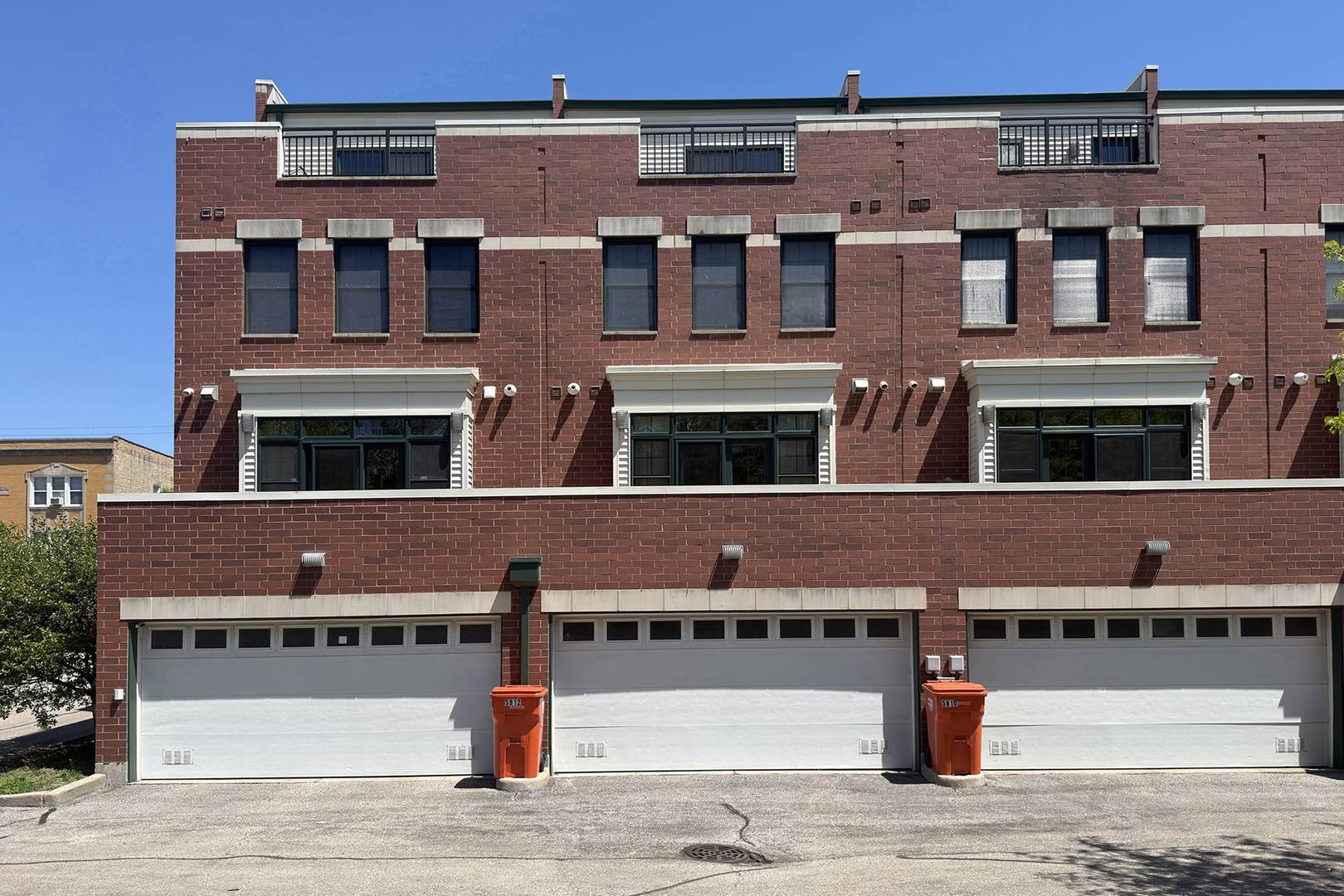 5910 N Northwest HWY #5910, Chicago, IL 60631