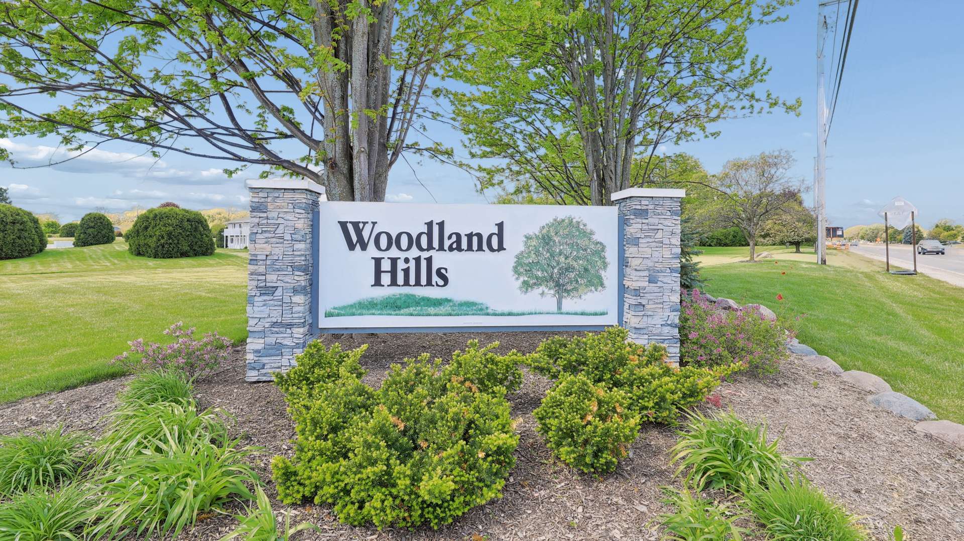 34306 N Birch LN #16C, Gurnee, IL 60031