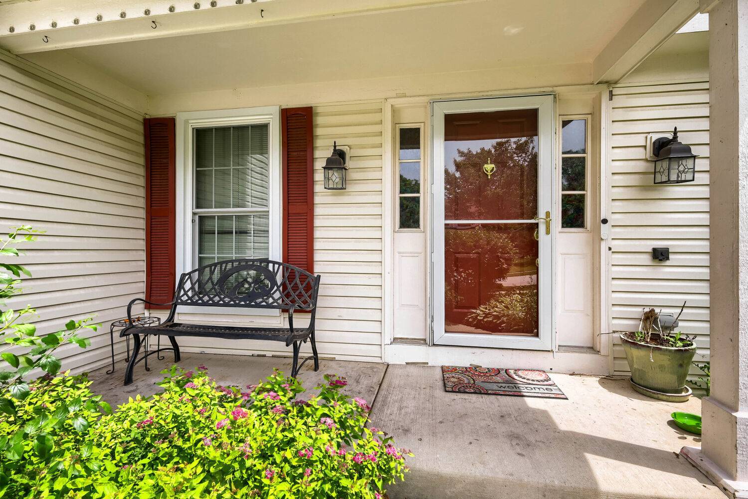 1721 Dorchester AVE, Algonquin, IL 60102
