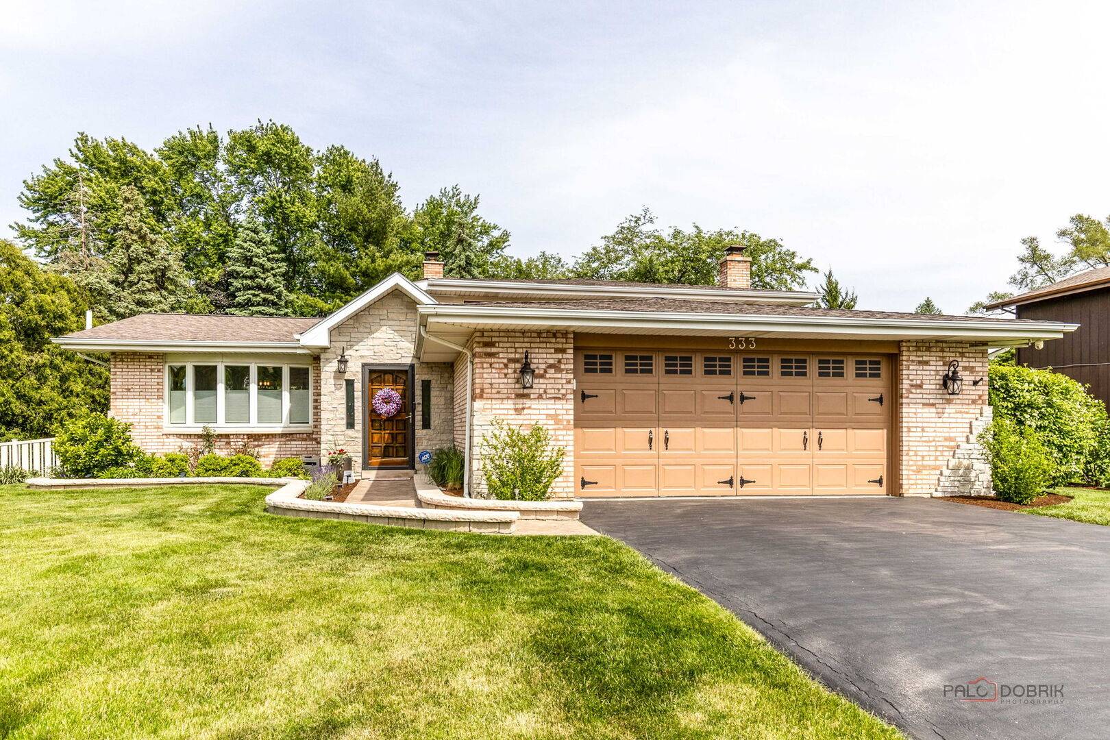 333 Killdeer RD, Bloomingdale, IL 60108