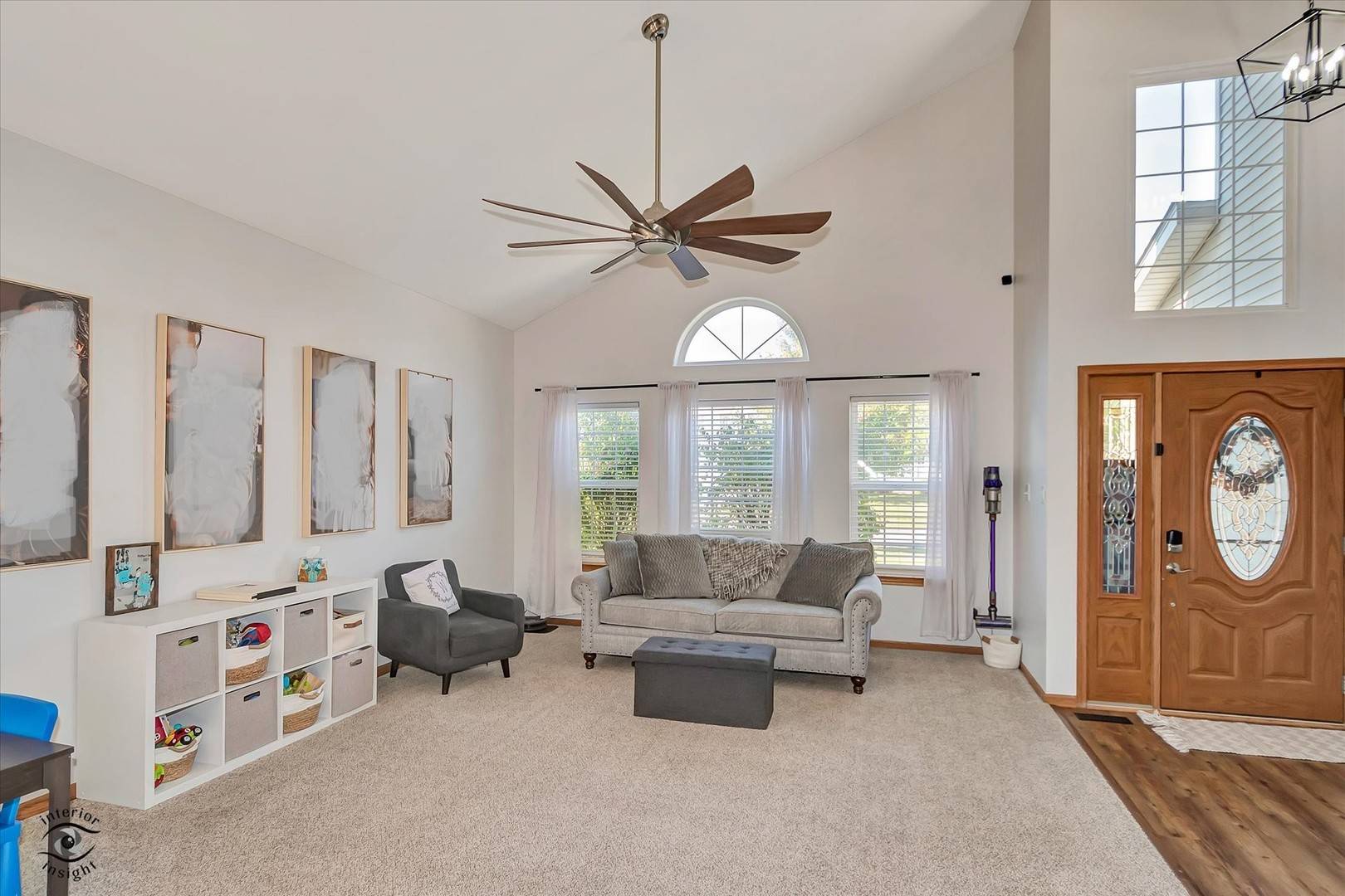 1418 Major DR, Plainfield, IL 60586