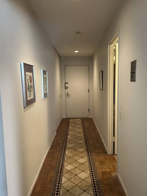 260 E chestnut ST #1106, Chicago, IL 60611