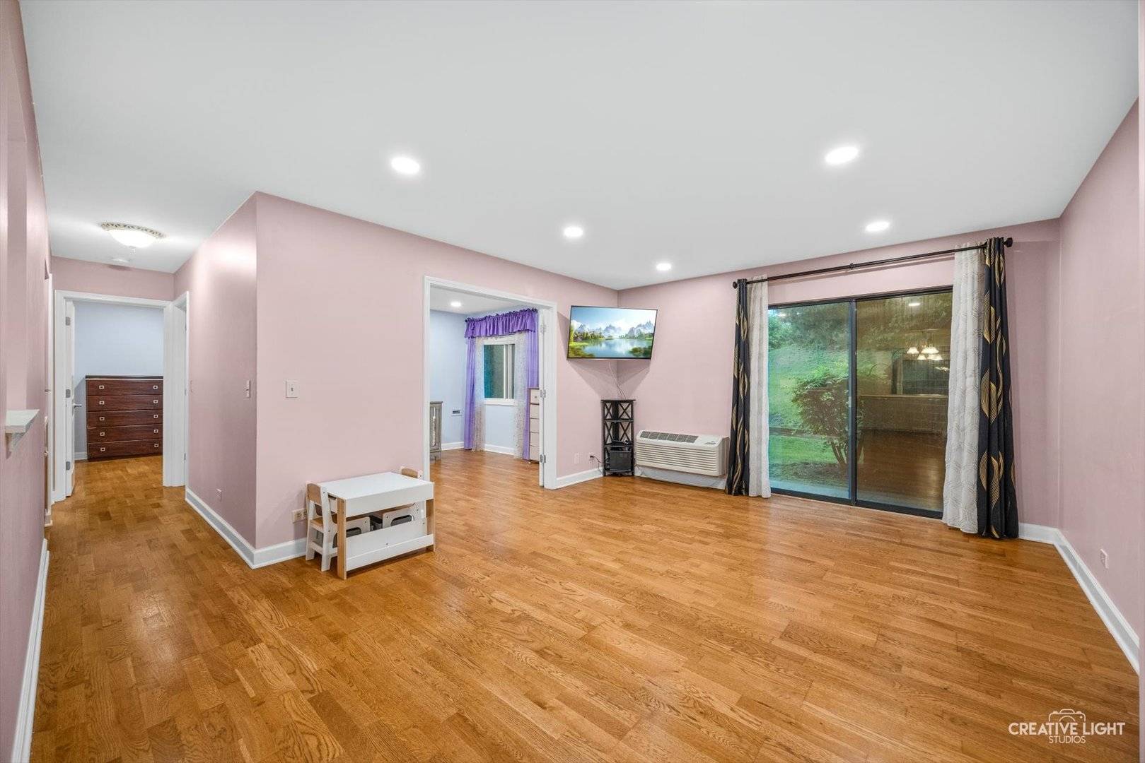820 N Lakeside DR #1C, Vernon Hills, IL 60061