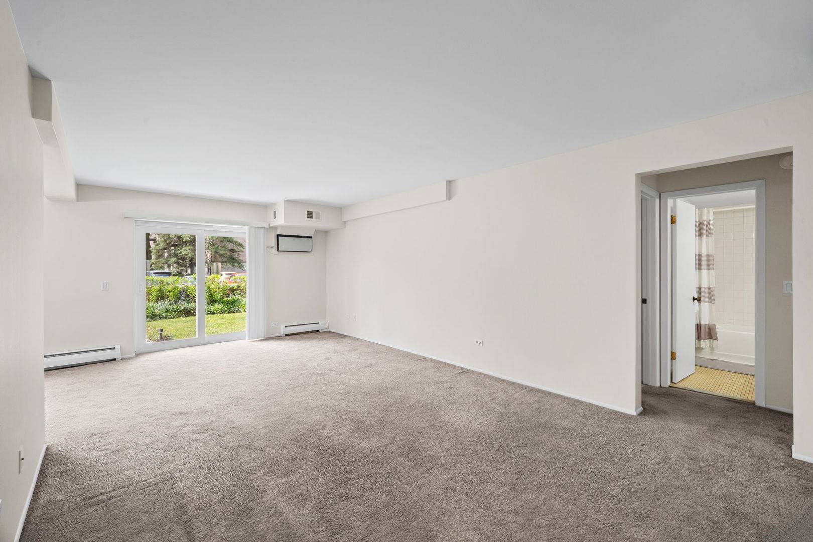 2315 E Olive ST #1G, Arlington Heights, IL 60004