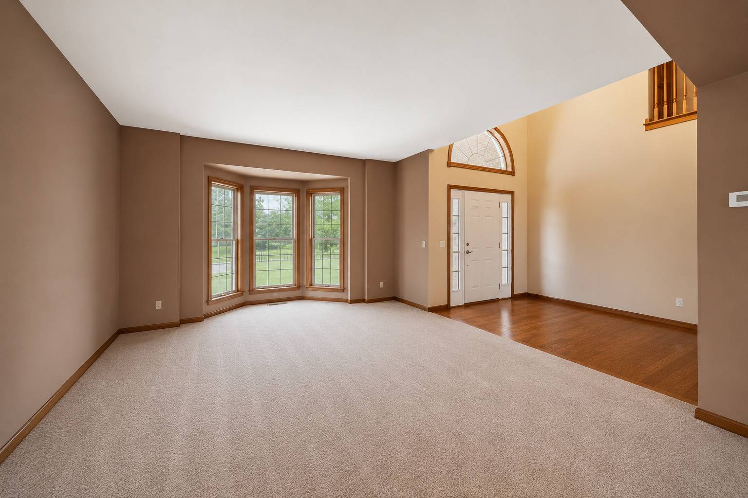 26200 W Chatham DR, Plainfield, IL 60585