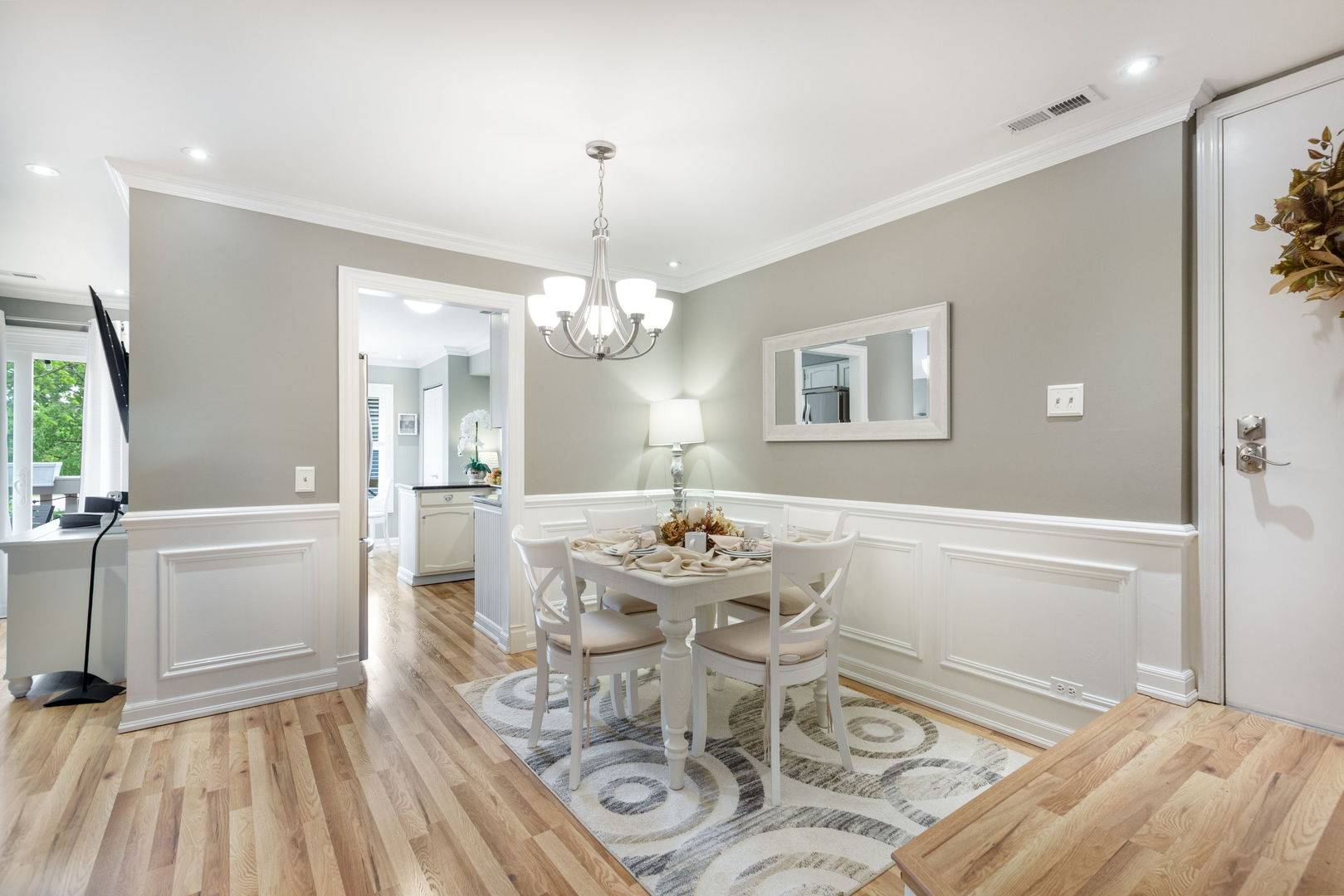 295 Coventry CIR #295, Vernon Hills, IL 60061