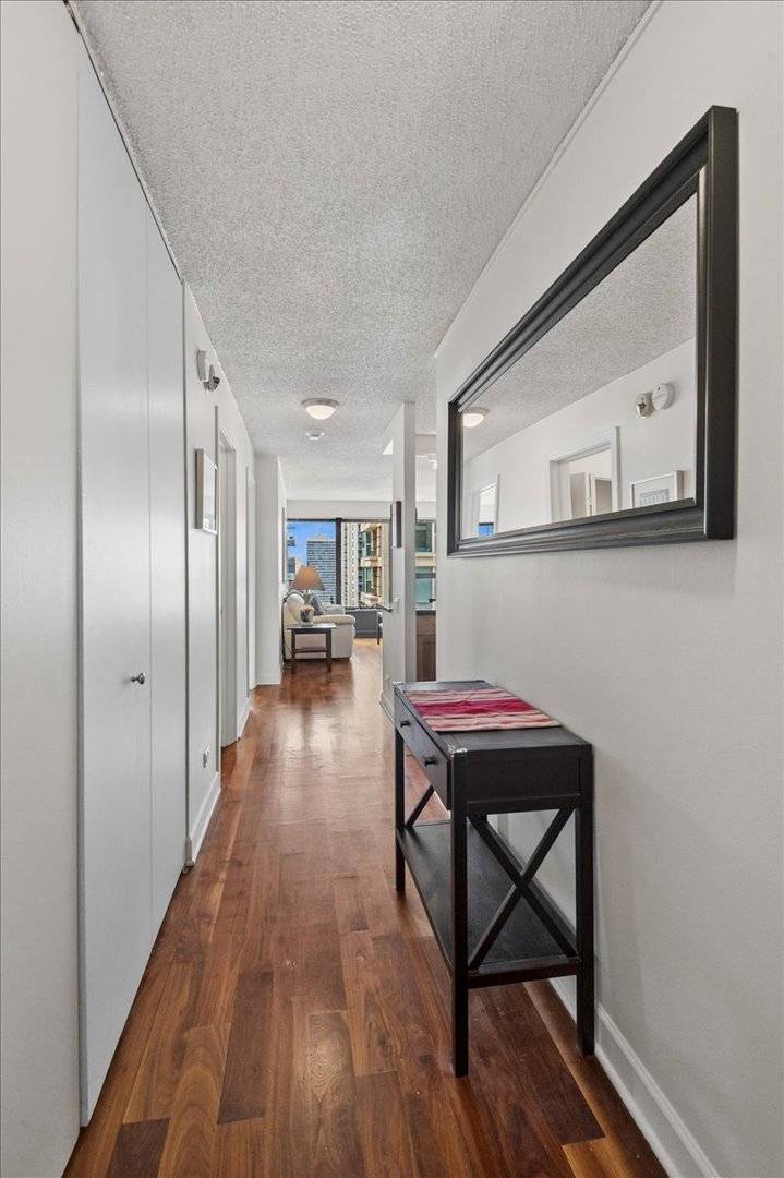 30 E Huron ST #2506, Chicago, IL 60611