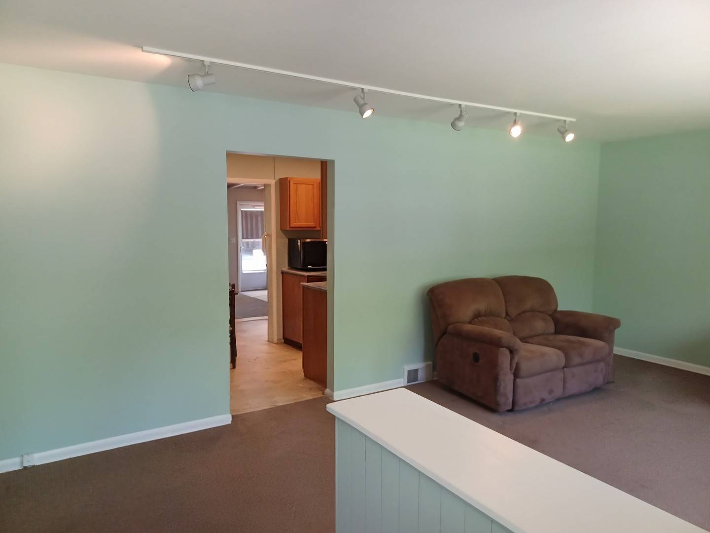 N537 Sunset AVE, West Chicago, IL 60185