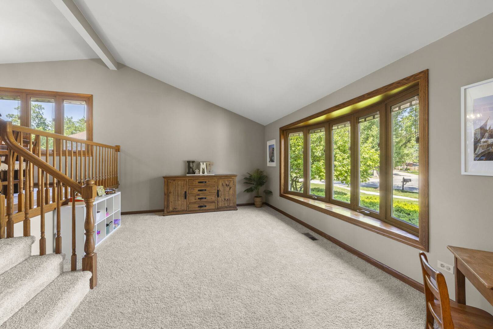 1825 Northbridge PL, Downers Grove, IL 60516