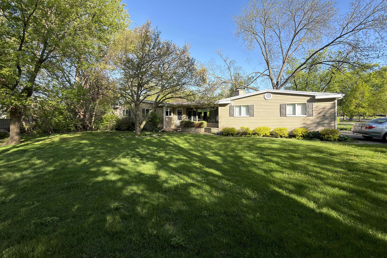 248 S Brockway ST, Palatine, IL 60067