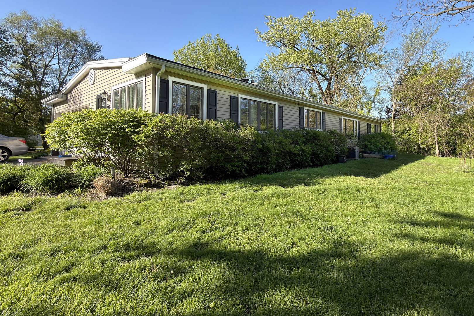 248 S Brockway ST, Palatine, IL 60067