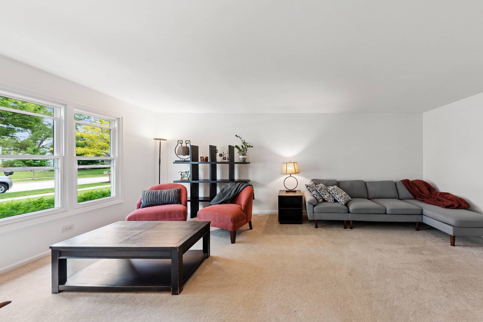 313 RICHMOND LN, Vernon Hills, IL 60061