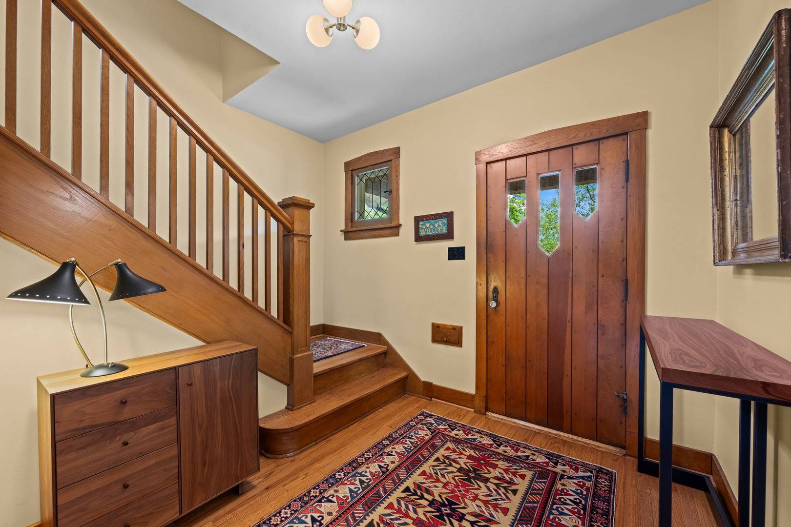 226 S Walnut AVE, Arlington Heights, IL 60005