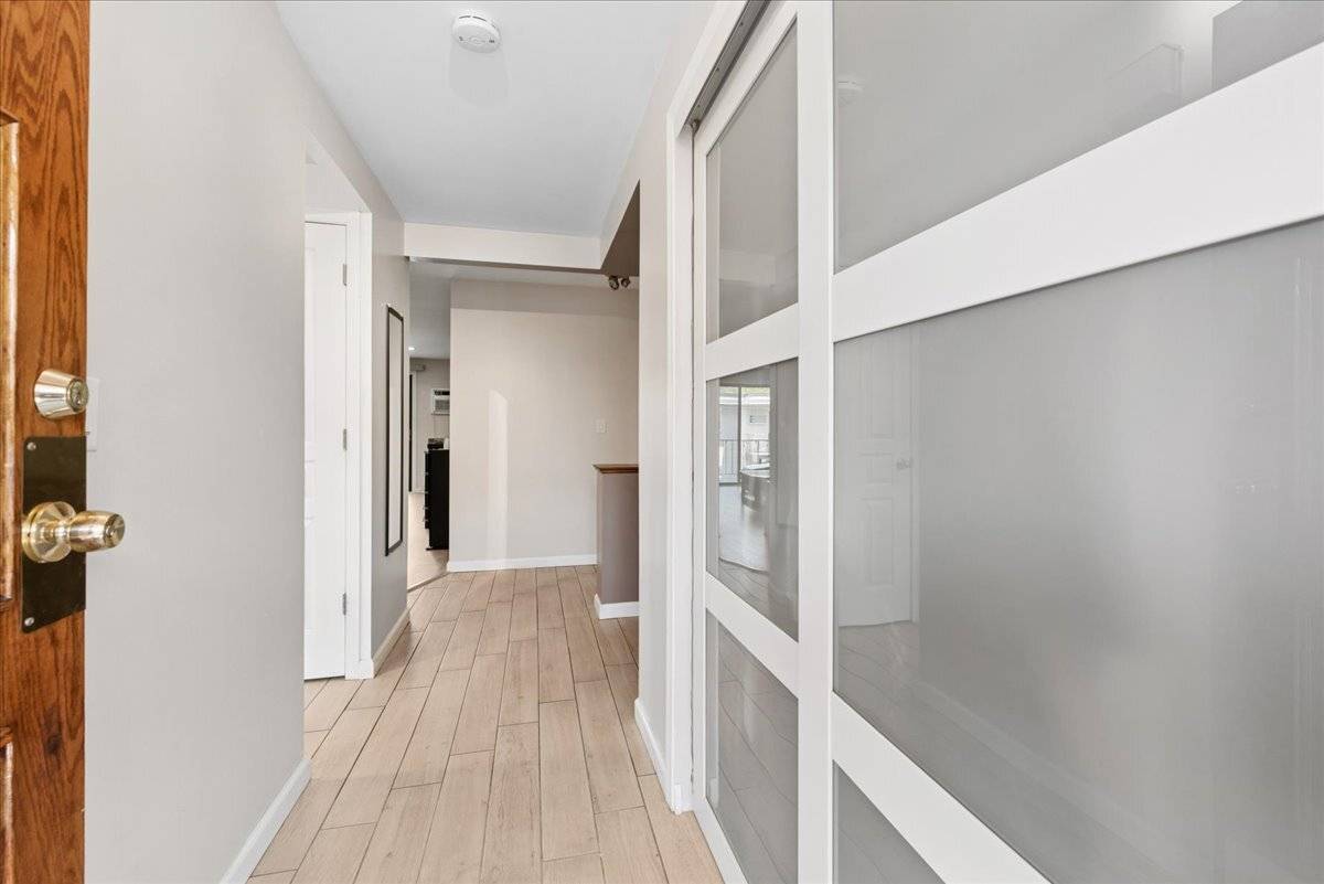 5332 W Windsor AVE #3E, Chicago, IL 60630