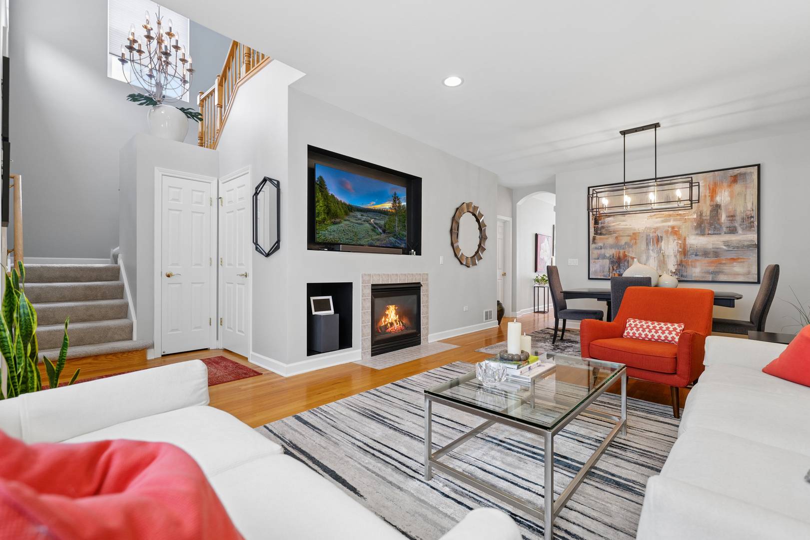 671 Central AVE, Deerfield, IL 60015