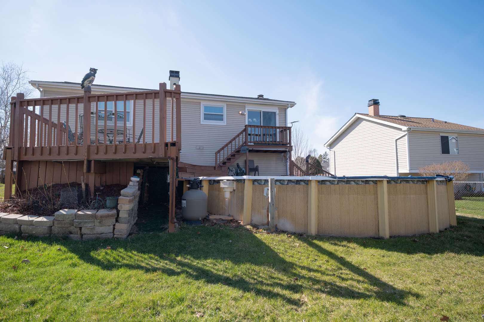 829 Prairie AVE, Bartlett, IL 60103