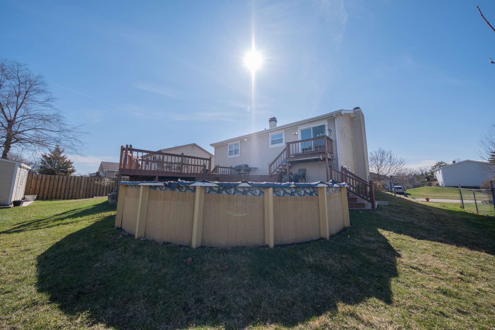 829 Prairie AVE, Bartlett, IL 60103