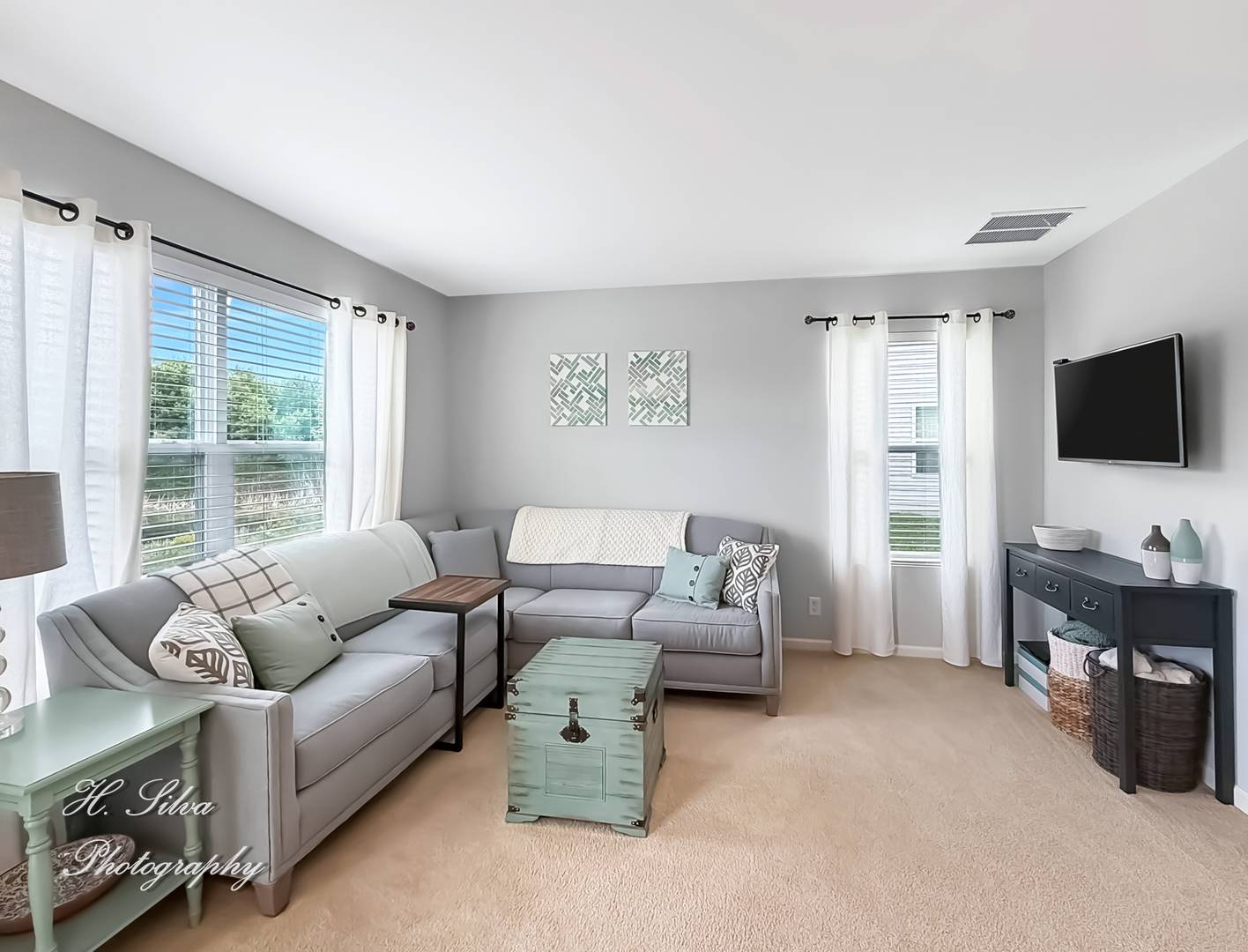 Address not disclosed, Hampshire, IL 60140