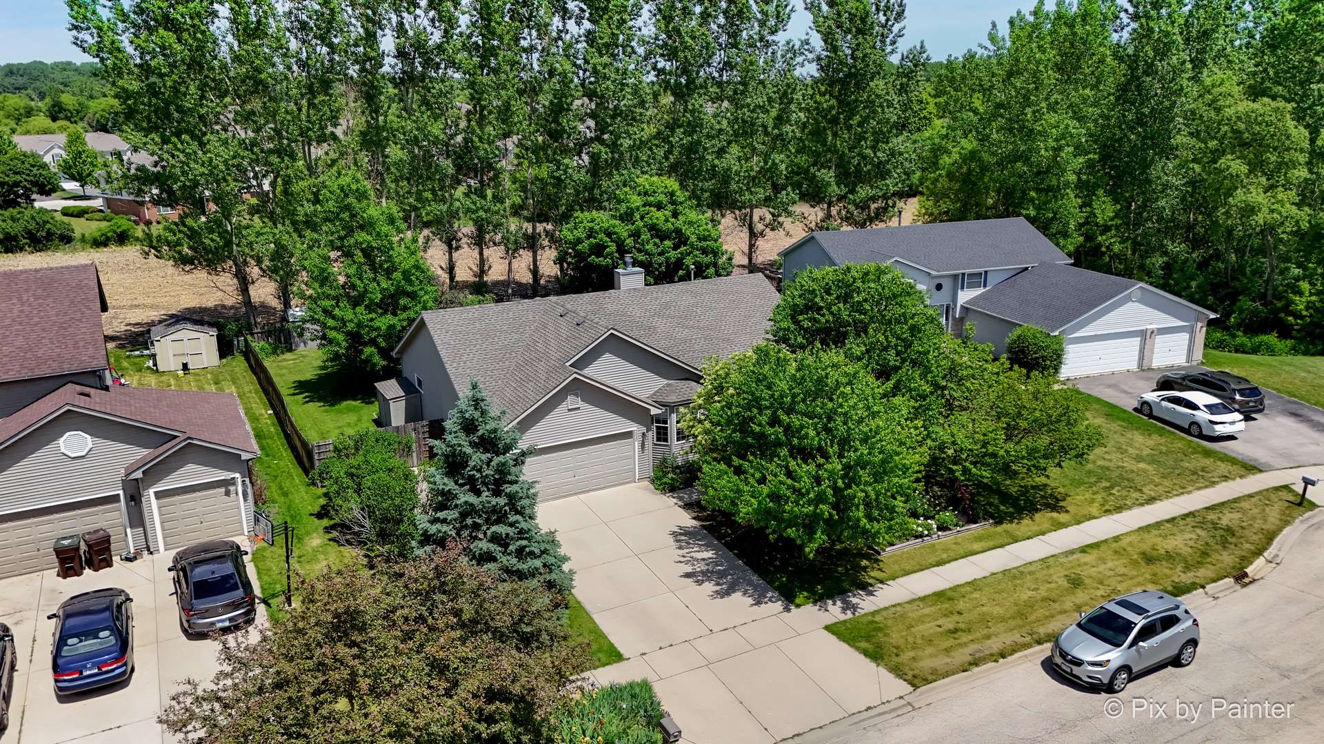 5928 BLUEGRASS TRL, Mchenry, IL 60050