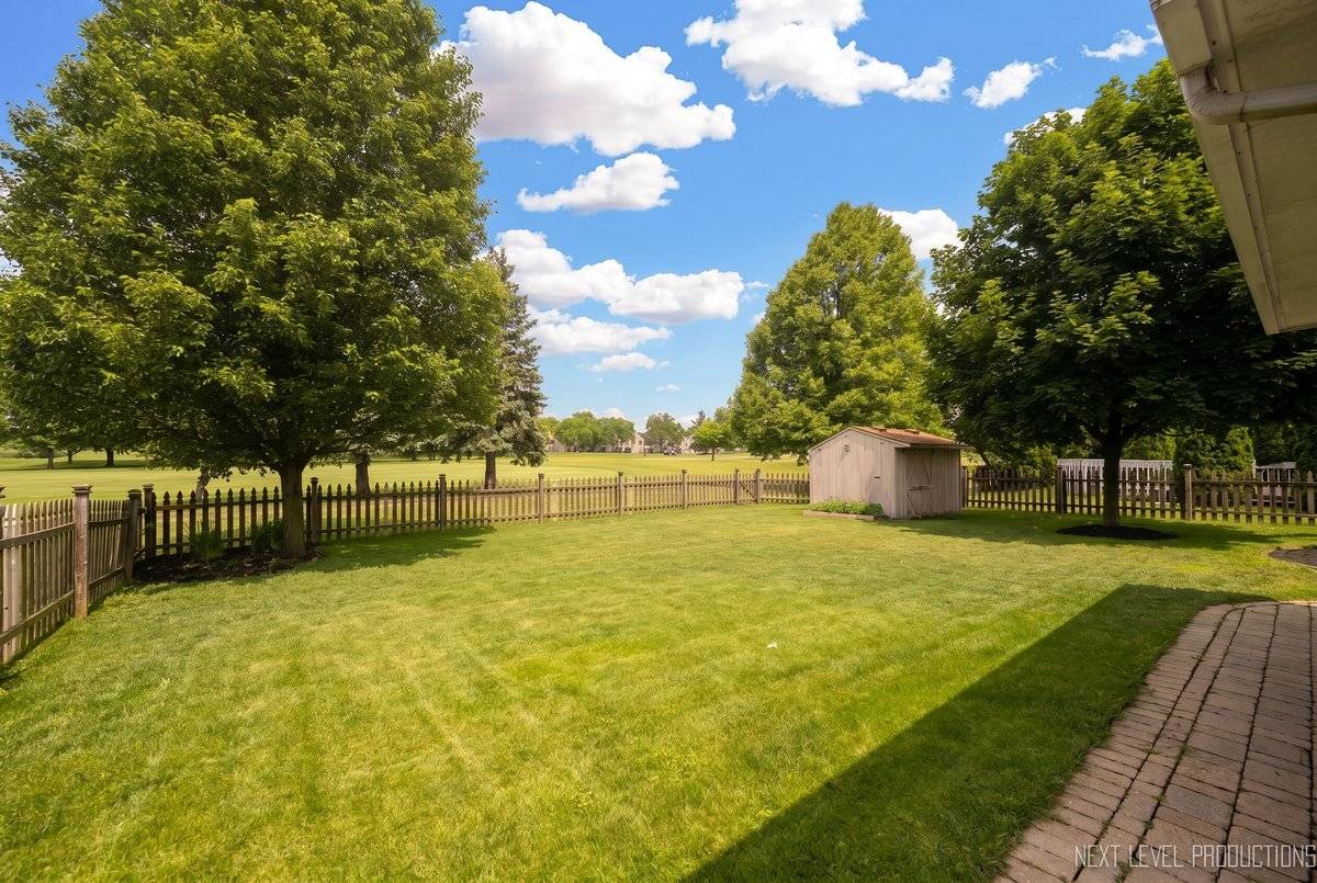 1428 President ST, Glendale Heights, IL 60139