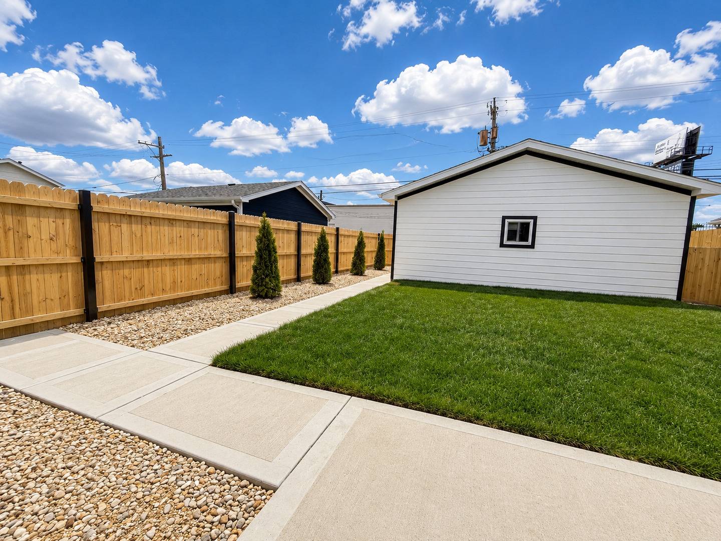1702 N 40th AVE, Stone Park, IL 60165