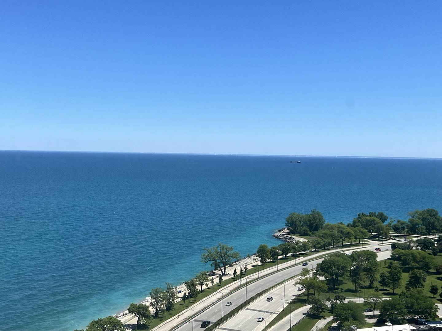4800 S Chicago Beach DR #2708S, Chicago, IL 60615