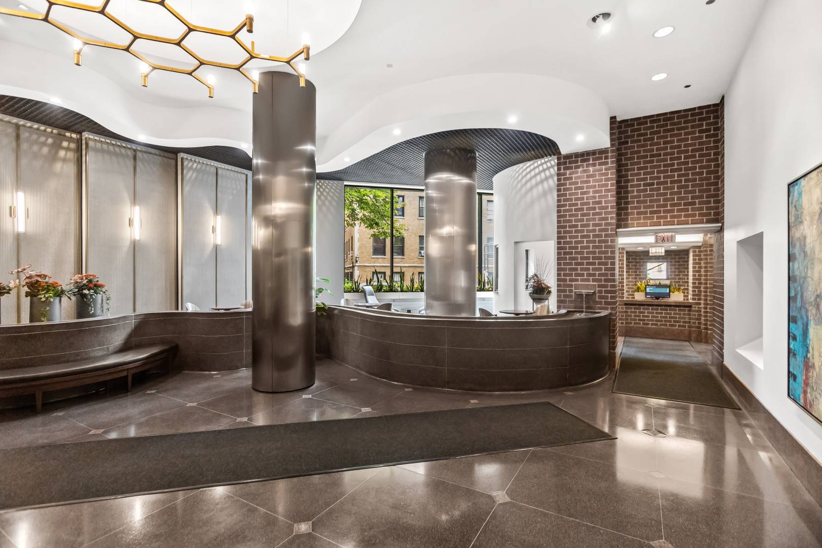 3660 N Lake Shore DR #507, Chicago, IL 60613