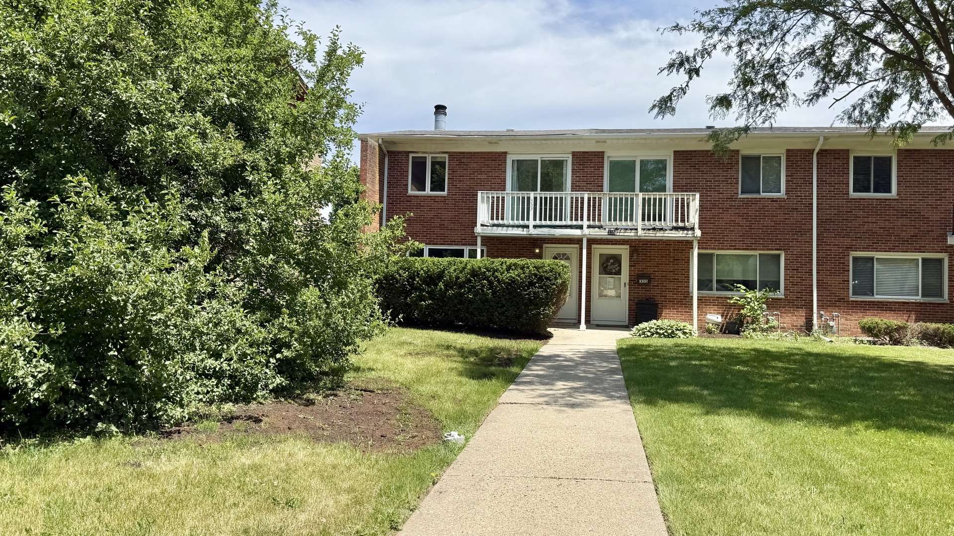 333 CHERRY VALLEY RD, Vernon Hills, IL 60061