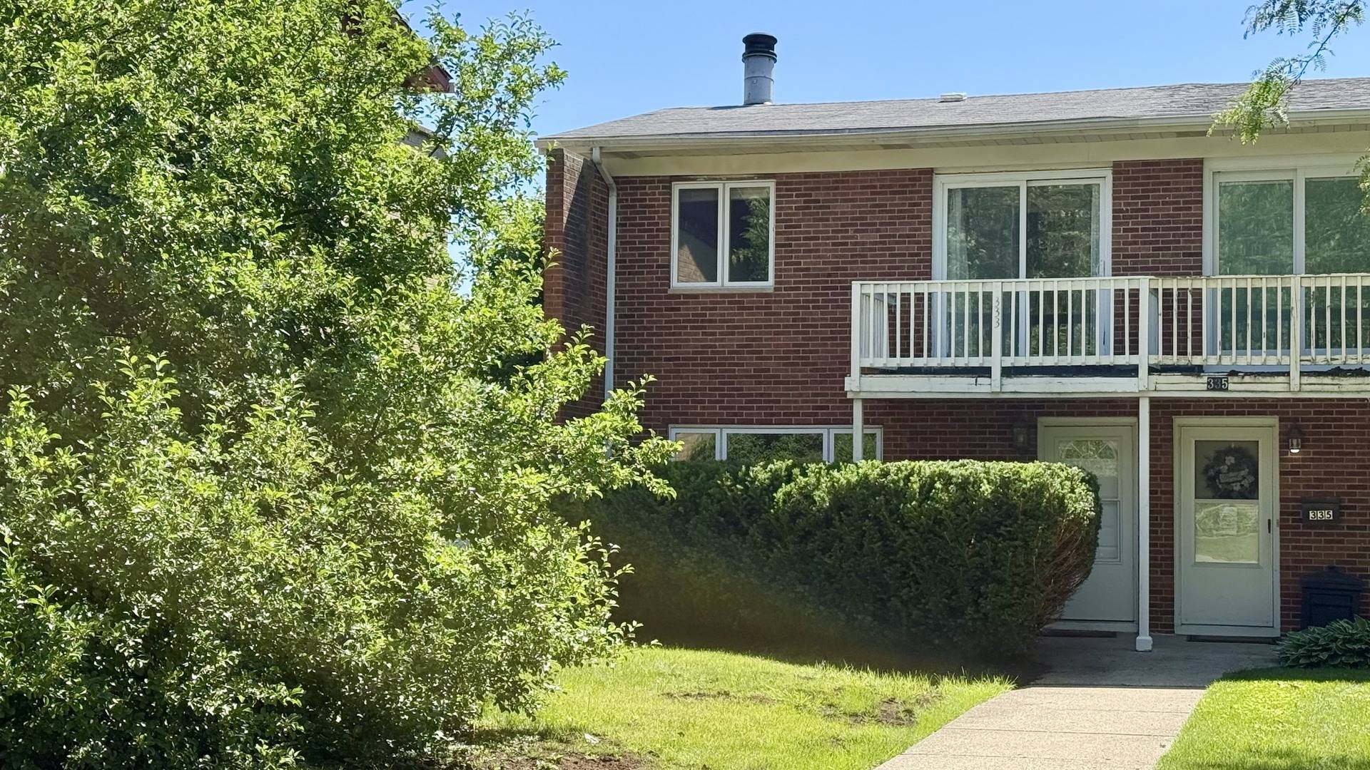 333 CHERRY VALLEY RD, Vernon Hills, IL 60061