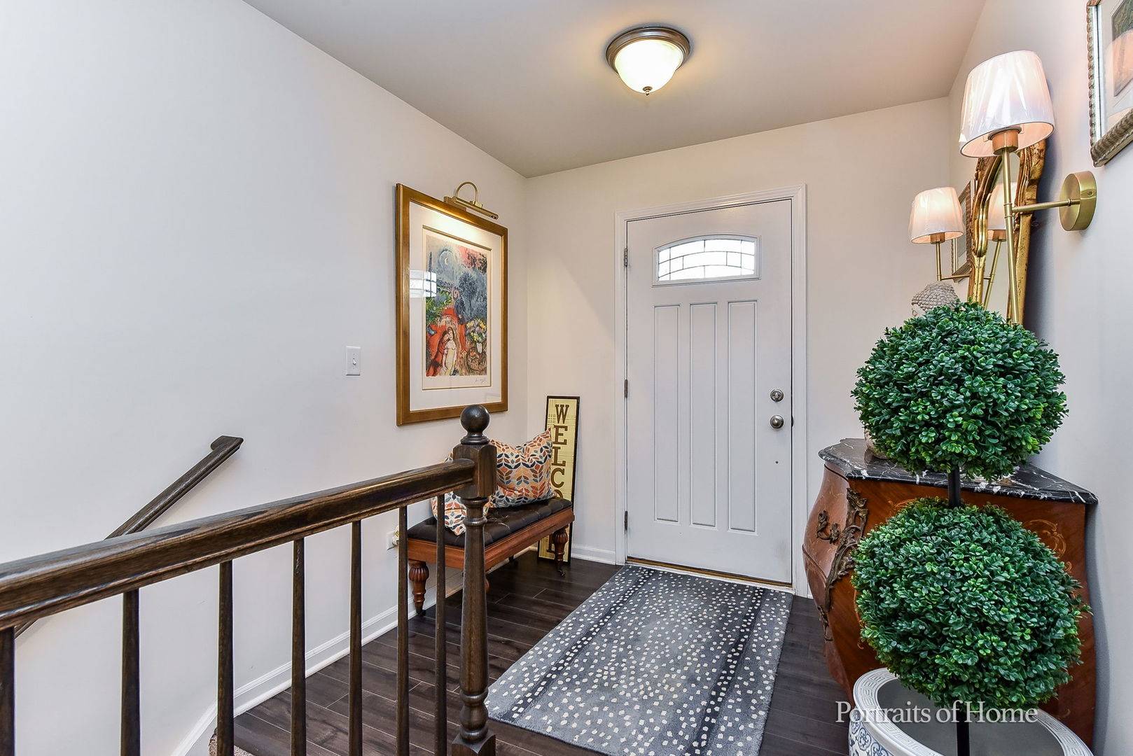 911 Appaloosa TRL, Plano, IL 60545