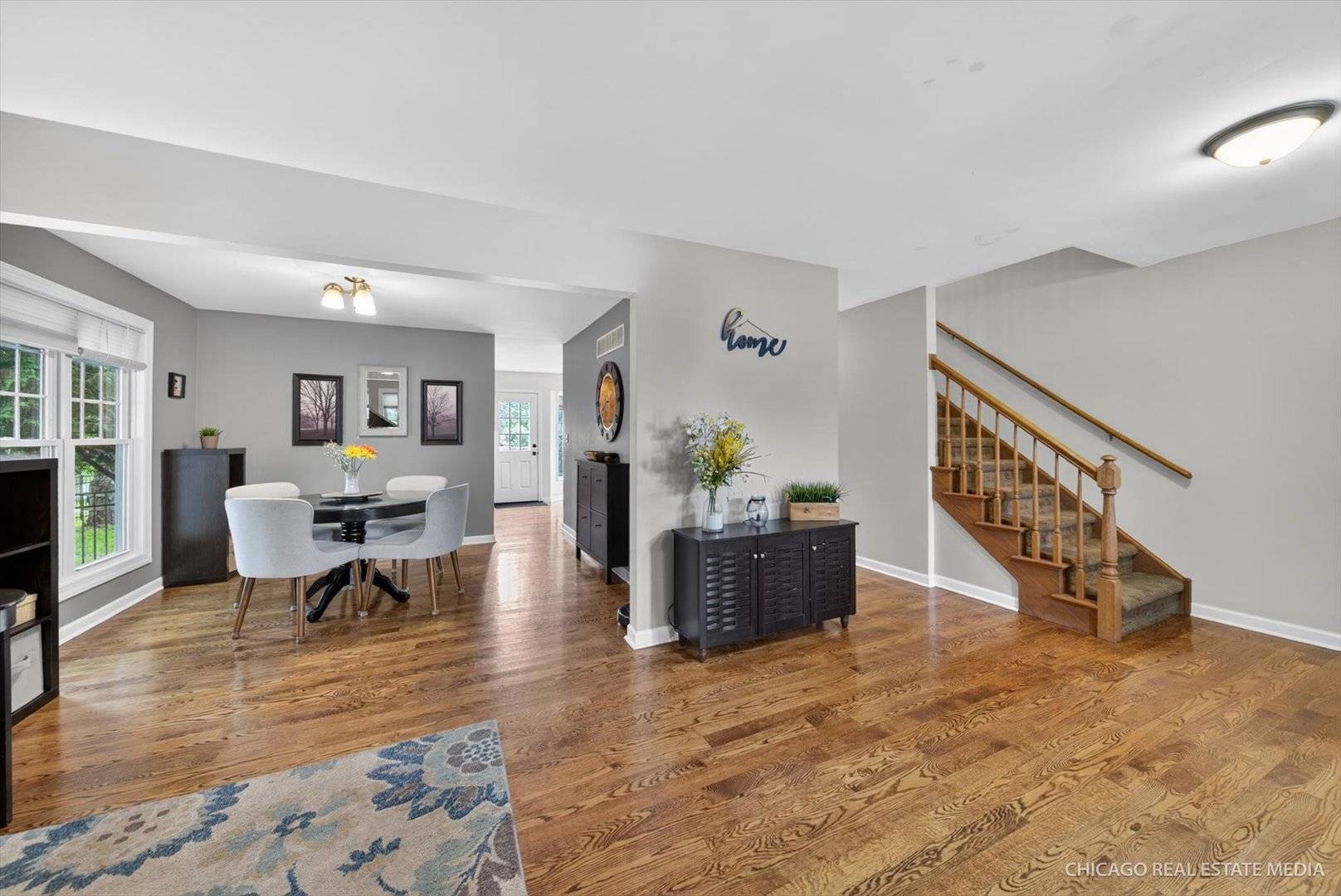 1125 Dovercliff WAY, Crystal Lake, IL 60014