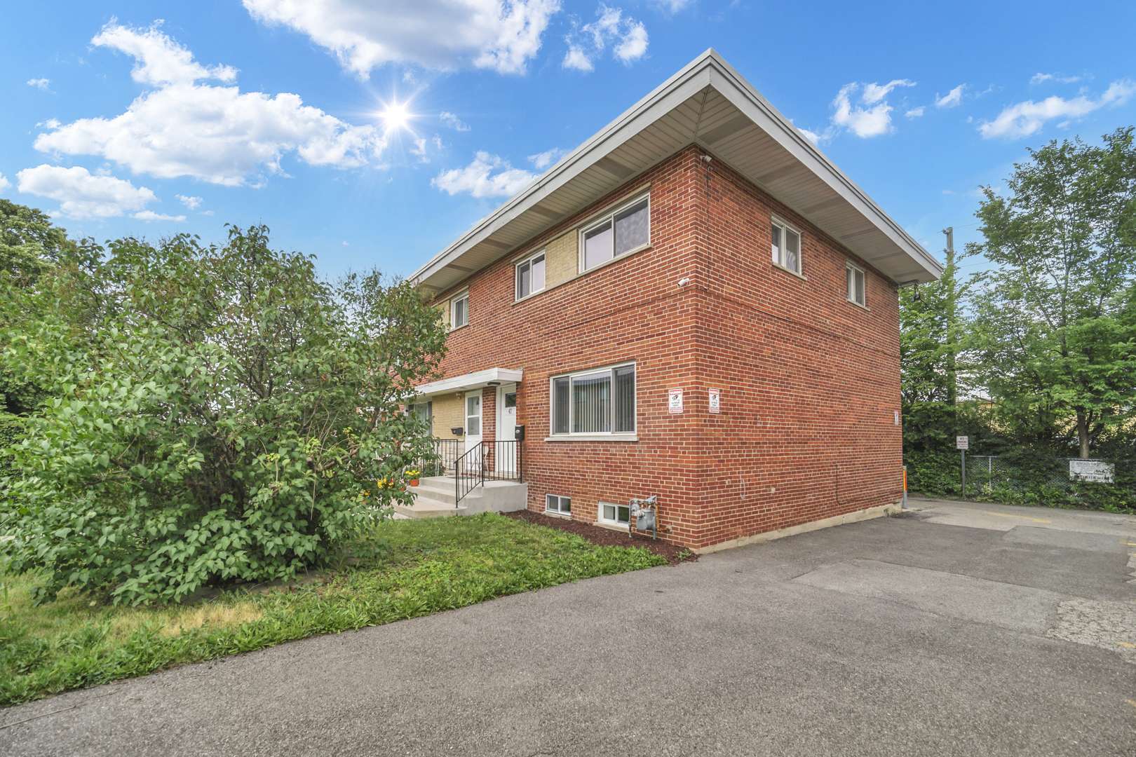 47 E Judith Ann DR, Mount Prospect, IL 60056