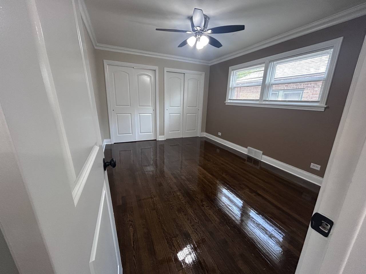 12211 S Lafayette AVE, Chicago, IL 60628