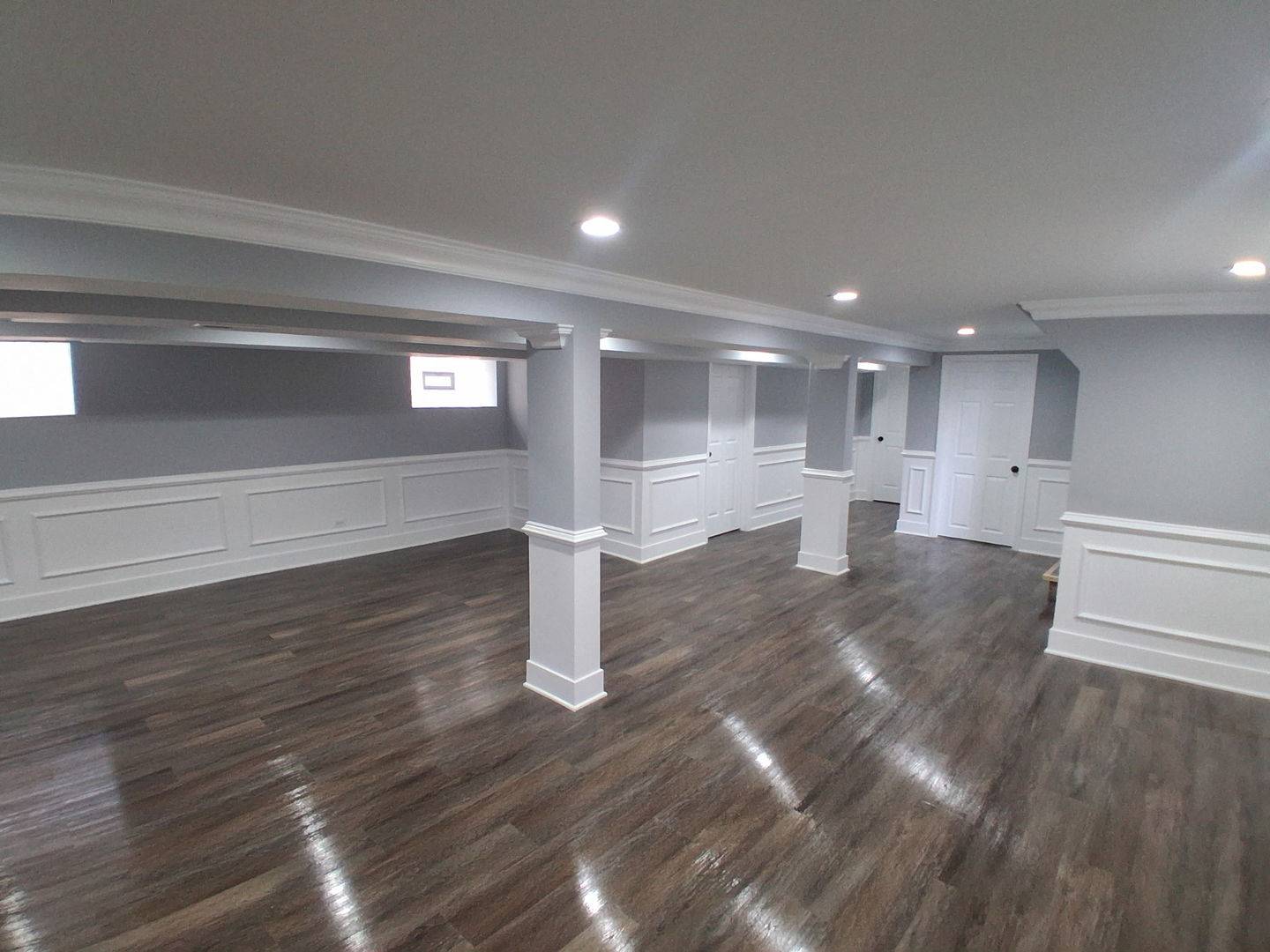 12211 S Lafayette AVE, Chicago, IL 60628