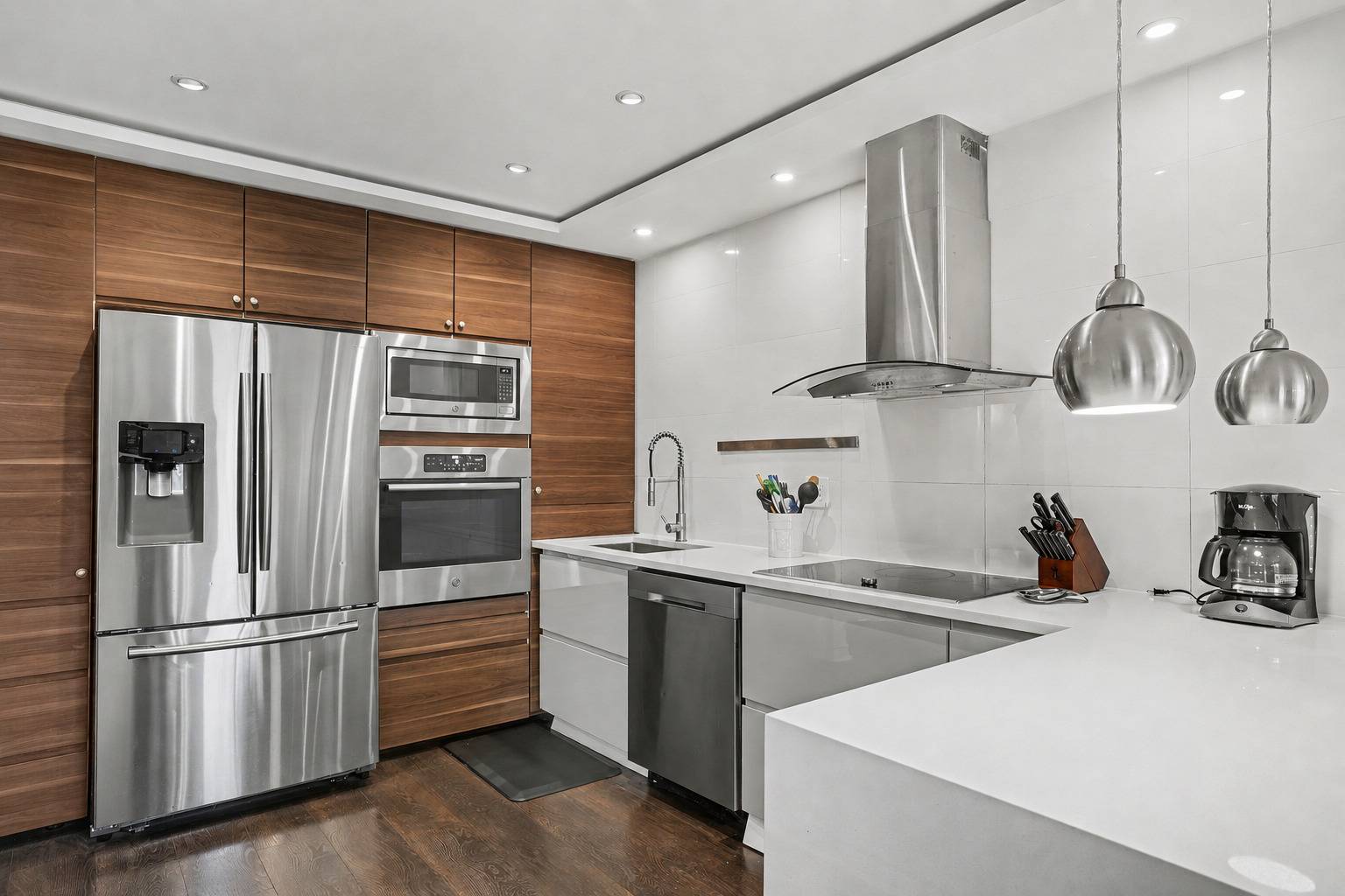 1110 N Dale AVE #1K, Arlington Heights, IL 60004